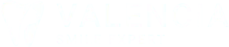 Valencia Smile Expert logo