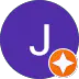 Jose C's Google profile picture