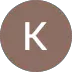 Kyle Figatner's Google profile picture