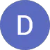 Doug Chong's Google profile picture
