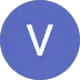 Victoria Kersanty's Google profile picture