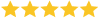Five-star rating
